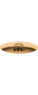 Meinl Cymbals CC20MR-B Classics Custom Brilliant Medium Ride - 20