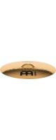 Meinl Cymbals CC20MR-B Classics Custom Brilliant Medium Ride - 20