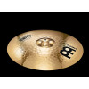 Meinl Cymbals CC20MR-B Classics Custom Brilliant Medium Ride - 20