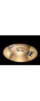 Meinl Cymbals CC20MR-B Classics Custom Brilliant Medium Ride - 20