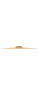 Meinl Cymbals CC20MR-B Classics Custom Brilliant Medium Ride - 20
