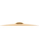 Meinl Cymbals CC20MR-B Classics Custom Brilliant Medium Ride - 20