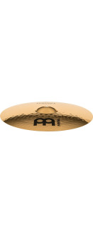 Meinl Cymbals CC20MR-B Classics Custom Brilliant Medium Ride - 20
