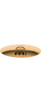 Meinl Cymbals CC20MR-B Classics Custom Brilliant Medium Ride - 20