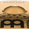 Meinl Cymbals CC20MR-B Classics Custom Brilliant Medium Ride - 20