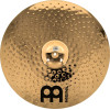 Meinl Cymbals CC20MR-B Classics Custom Brilliant Medium Ride - 20