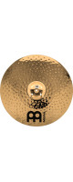 Meinl Cymbals CC20MR-B Classics Custom Brilliant Medium Ride - 20