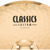 Meinl Cymbals CC20MR-B Classics Custom Brilliant Medium Ride - 20