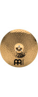 Meinl Cymbals CC20MR-B Classics Custom Brilliant Medium Ride - 20