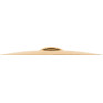 Meinl Cymbals CC20PR-B Classics Custom Brilliant Powerful Ride - 20