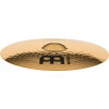 Meinl Cymbals CC20PR-B Classics Custom Brilliant Powerful Ride - 20