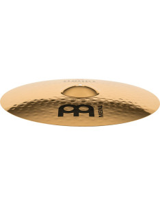 Meinl Cymbals CC20PR-B Classics Custom Brilliant Powerful Ride - 20