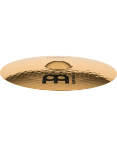 Meinl Cymbals CC20PR-B Classics Custom Brilliant Powerful Ride - 20
