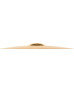 Meinl Cymbals CC20PR-B Classics Custom Brilliant Powerful Ride - 20