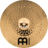 Meinl Cymbals CC20PR-B Classics Custom Brilliant Powerful Ride - 20