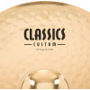 Meinl Cymbals CC20PR-B Classics Custom Brilliant Powerful Ride - 20