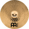 Meinl Cymbals CC20PR-B Classics Custom Brilliant Powerful Ride - 20