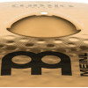 Meinl Cymbals CC20PR-B Classics Custom Brilliant Powerful Ride - 20