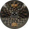 Meinl Cymbals CC21DAC Classics Custom Dark Crash - 21
