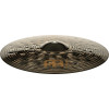 Meinl Cymbals CC21DAC Classics Custom Dark Crash - 21
