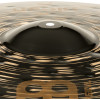 Meinl Cymbals CC21DAC Classics Custom Dark Crash - 21