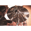 Meinl Cymbals CC21DAC Classics Custom Dark Crash - 21