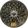 Meinl Cymbals CC21DAC Classics Custom Dark Crash - 21