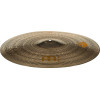 Meinl Cymbals CC21GR Classics Custom Brilliant Brann Dailor Signature Ghost Ride - 21