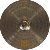 Meinl Cymbals CC21GR Classics Custom Brilliant Brann Dailor Signature Ghost Ride - 21