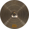 Meinl Cymbals CC21GR Classics Custom Brilliant Brann Dailor Signature Ghost Ride - 21
