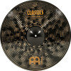 Meinl Cymbals CC22DACR Classics Custom Dark Crash-Ride - 22