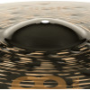 Meinl Cymbals CC22DACR Classics Custom Dark Crash-Ride - 22