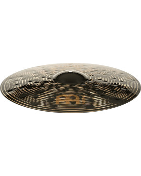 Meinl Cymbals CC22DACR Classics Custom Dark Crash-Ride - 22