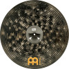Meinl Cymbals CC22DACR Classics Custom Dark Crash-Ride - 22