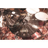 Meinl Cymbals CC22DACR Classics Custom Dark Crash-Ride - 22