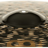 Meinl Cymbals CC22DAR Classics Custom Dark Ride - 22