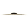 Meinl Cymbals CC22DAR Classics Custom Dark Ride - 22