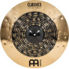 Meinl Cymbals CC22DUR Classics Custom Dual Ride - 22