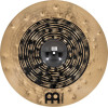 Meinl Cymbals CC22DUR Classics Custom Dual Ride - 22