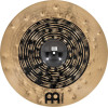 Meinl Cymbals CC22DUR Classics Custom Dual Ride - 22