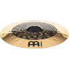Meinl Cymbals CC22DUR Classics Custom Dual Ride - 22
