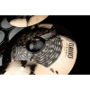 Meinl Cymbals CC22DUR Classics Custom Dual Ride - 22