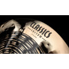 Meinl Cymbals CC22DUR Classics Custom Dual Ride - 22