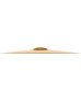 Meinl Cymbals CC22PR-B Classics Custom Brilliant Powerful Ride - 22