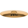 Meinl Cymbals CC22PR-B Classics Custom Brilliant Powerful Ride - 22