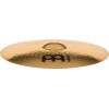 Meinl Cymbals CC22PR-B Classics Custom Brilliant Powerful Ride - 22