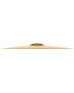 Meinl Cymbals CC22PR-B Classics Custom Brilliant Powerful Ride - 22