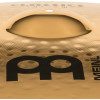 Meinl Cymbals CC22PR-B Classics Custom Brilliant Powerful Ride - 22