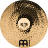 Meinl Cymbals CC22PR-B Classics Custom Brilliant Powerful Ride - 22