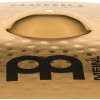 Meinl Cymbals CC22PR-B Classics Custom Brilliant Powerful Ride - 22